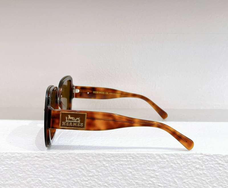 Picture of Hermes Sunglasses _SKUfw54318678fw